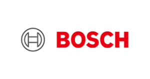 bosch-1