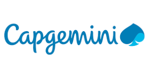 capegemini