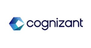 cognizant-1