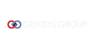 gen-1