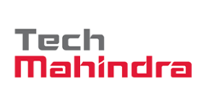 tech-mahindra-1