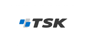 tsk