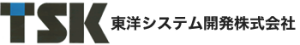 logo_header